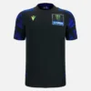 Camisas de aficionado Monster Energy Yamaha MotoGP 2026 para hombre Camisas de aficionado Monster Energy Yamaha MotoGP 2026 para hombre