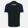 Camisas de aficionado Monster Energy Yamaha MotoGP 2026 para hombre Camisas de aficionado Monster Energy Yamaha MotoGP 2026 para hombre