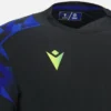 Camisas de aficionado Monster Energy Yamaha MotoGP 2026 para hombre Camisas de aficionado Monster Energy Yamaha MotoGP 2026 para hombre