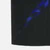 Camisas de aficionado Monster Energy Yamaha MotoGP 2026 para hombre Camisas de aficionado Monster Energy Yamaha MotoGP 2026 para hombre