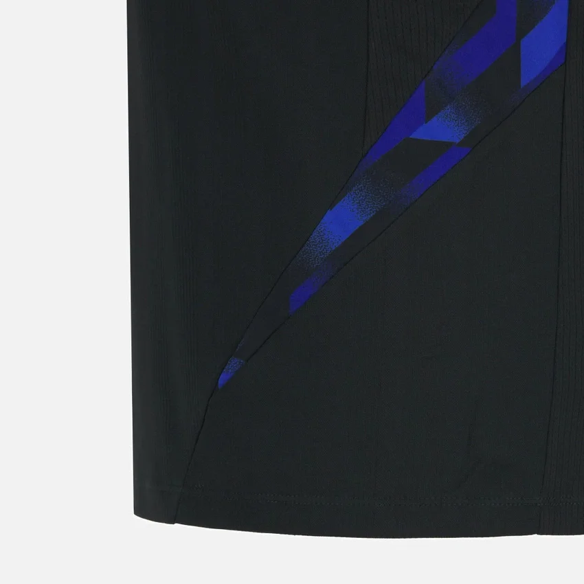 Camisas de aficionado Monster Energy Yamaha MotoGP 2026 para hombre Camisas de aficionado Monster Energy Yamaha MotoGP 2026 para hombre