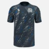 Camisas de calentamiento para adultos del Blackburn Rovers FC 2025/26 Camisas de calentamiento para adultos del Blackburn Rovers FC 2025/26