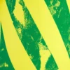 Camisas de calentamiento para adultos del FC Nantes 2025/26 Camisas de calentamiento para adultos del FC Nantes 2025/26