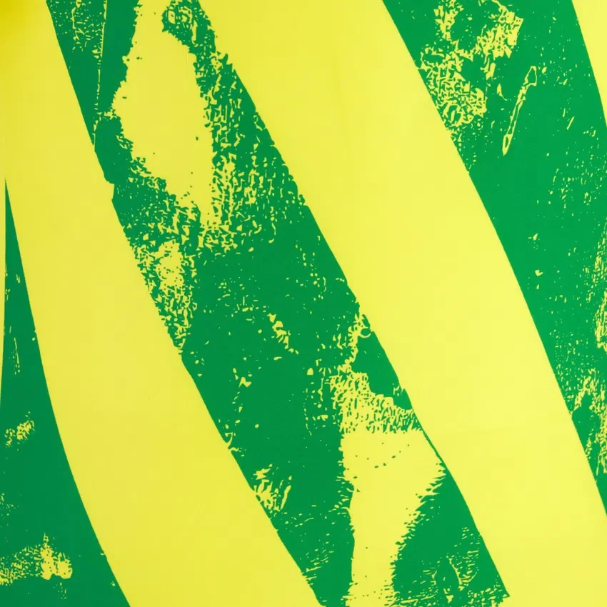 Camisas de calentamiento para adultos del FC Nantes 2025/26 Camisas de calentamiento para adultos del FC Nantes 2025/26