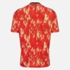 Camisas de calentamiento para adultos del Standard de Lieja 2025/26 Camisas de calentamiento para adultos del Standard de Lieja 2025/26