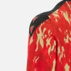 Camisas de calentamiento para adultos del Standard de Lieja 2025/26 Camisas de calentamiento para adultos del Standard de Lieja 2025/26