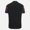 Camisas de calentamiento para adultos del Ternana Calcio 2025/26 Camisas de calentamiento para adultos del Ternana Calcio 2025/26
