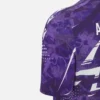 Camisas de calentamiento para adultos FK Austria Wien 2025/26 Camisas de calentamiento para adultos FK Austria Wien 2025/26