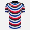 Camisas de calentamiento para adultos U.C. Sampdoria 2025/26 Camisas de calentamiento para adultos U.C. Sampdoria 2025/26
