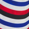 Camisas de calentamiento para adultos U.C. Sampdoria 2025/26 Camisas de calentamiento para adultos U.C. Sampdoria 2025/26