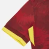 Camisas de críquet de ODI West Indies 2025/26 Camisas de críquet de ODI West Indies 2025/26