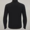 Camisas de cuello alto Scottie Soft Camisas de cuello alto Scottie Soft