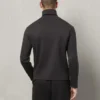 Camisas de cuello alto Scottie Soft Camisas de cuello alto Scottie Soft