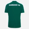 Camisas de entrenamiento del Hannover 96 2025/26 Camisas de entrenamiento del Hannover 96 2025/26
