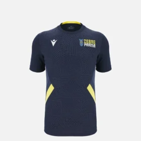 camisas de entrenamiento junior zebre parma 2025 26 1 1 280x280 - Camisas de entrenamiento junior Zebre Parma 2025/26