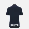Camisas de entrenamiento junior Zebre Parma 2025/26 Camisas de entrenamiento junior Zebre Parma 2025/26