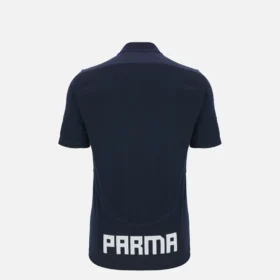 Camisas de entrenamiento junior Zebre Parma 2025/26