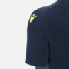 Camisas de entrenamiento junior Zebre Parma 2025/26 Camisas de entrenamiento junior Zebre Parma 2025/26