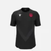 Camisas de entrenamiento juvenil de la selección nacional de Albania FSHF 2026/27 Camisas de entrenamiento juvenil de la selección nacional de Albania FSHF 2026/27