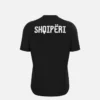 Camisas de entrenamiento juvenil de la selección nacional de Albania FSHF 2026/27 Camisas de entrenamiento juvenil de la selección nacional de Albania FSHF 2026/27