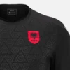 Camisas de entrenamiento juvenil de la selección nacional de Albania FSHF 2026/27 Camisas de entrenamiento juvenil de la selección nacional de Albania FSHF 2026/27