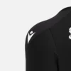 Camisas de entrenamiento juvenil de la selección nacional de Albania FSHF 2026/27 Camisas de entrenamiento juvenil de la selección nacional de Albania FSHF 2026/27