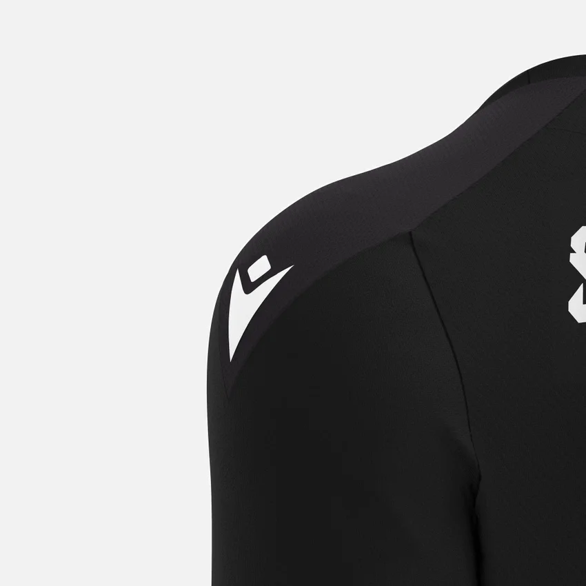 Camisas de entrenamiento juvenil de la selección nacional de Albania FSHF 2026/27 Camisas de entrenamiento juvenil de la selección nacional de Albania FSHF 2026/27