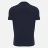 Camisas de entrenamiento para adultos de la Real Sociedad 2025/26 en estilo Athleisure Camisas de entrenamiento para adultos de la Real Sociedad 2025/26 en estilo Athleisure