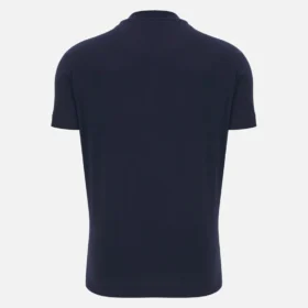 Camisas de entrenamiento para adultos de la Real Sociedad 2025/26 en estilo Athleisure Camisas de entrenamiento para adultos de la Real Sociedad 2025/26 en estilo Athleisure