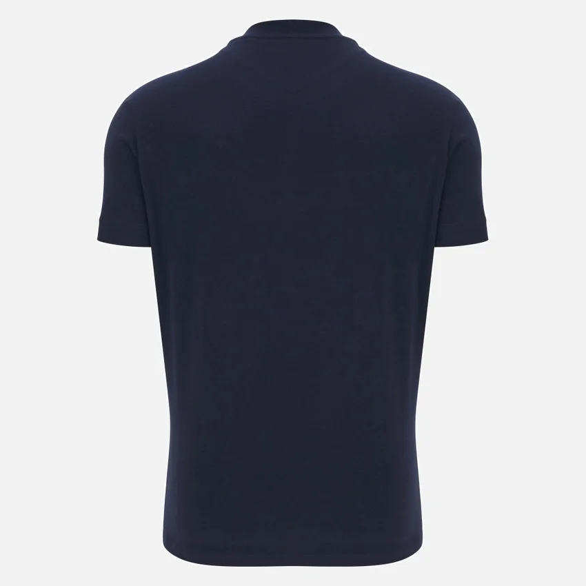 Camisas de entrenamiento para adultos de la Real Sociedad 2025/26 en estilo Athleisure Camisas de entrenamiento para adultos de la Real Sociedad 2025/26 en estilo Athleisure
