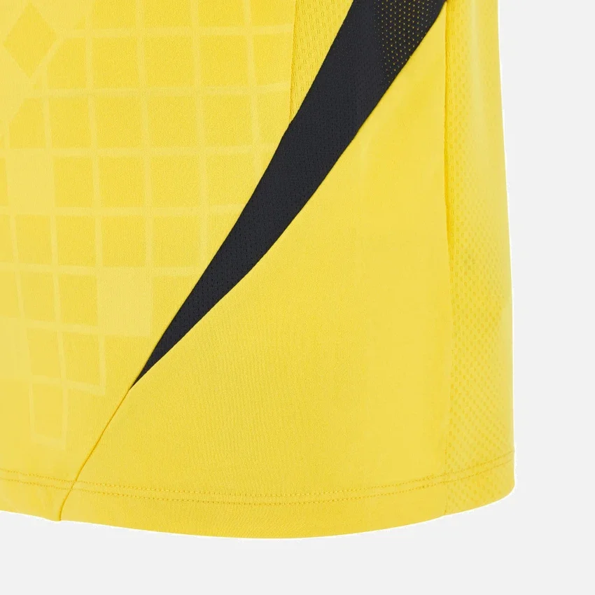 Camisas de entrenamiento para adultos del Udinese Calcio 2025/26 Camisas de entrenamiento para adultos del Udinese Calcio 2025/26