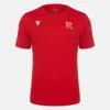 Camisas de entrenamiento para adultos Pallacanestro Reggiana 2025/26 Camisas de entrenamiento para adultos Pallacanestro Reggiana 2025/26