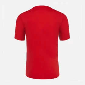 Camisas de entrenamiento para adultos Pallacanestro Reggiana 2025/26