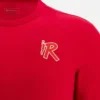 Camisas de entrenamiento para adultos Pallacanestro Reggiana 2025/26 Camisas de entrenamiento para adultos Pallacanestro Reggiana 2025/26
