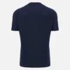 Camisas de entrenamiento para adultos West Indies Cricket 2025/26 Camisas de entrenamiento para adultos West Indies Cricket 2025/26