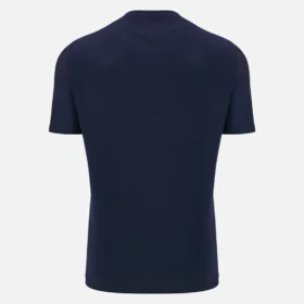 Camisas de entrenamiento para adultos West Indies Cricket 2025/26