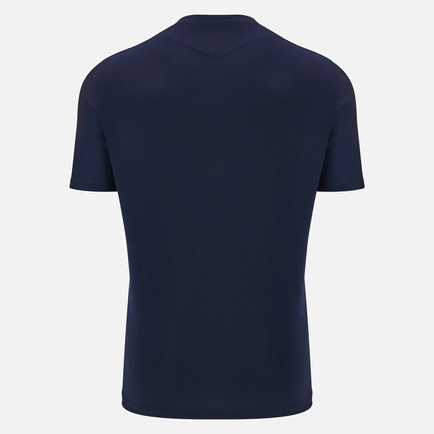 Camisas de entrenamiento para adultos West Indies Cricket 2025/26 Camisas de entrenamiento para adultos West Indies Cricket 2025/26