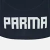 Camisas de entrenamiento para adultos Zebre Parma 2025/26 Camisas de entrenamiento para adultos Zebre Parma 2025/26