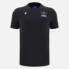Camisas de hombre Yamaha Factory Racing 2025 Camisas de hombre Yamaha Factory Racing 2025