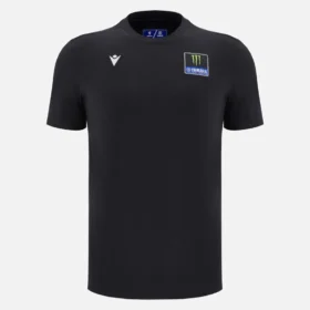 Camisas de hombre Yamaha Factory Racing 2025