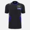 Camisas de hombre Yamaha Factory Racing 2025 Camisas de hombre Yamaha Factory Racing 2025