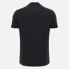 Camisas de hombre Yamaha Factory Racing 2025 Camisas de hombre Yamaha Factory Racing 2025