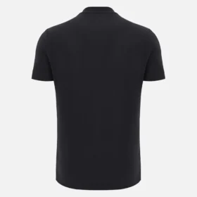 Camisas de hombre Yamaha Factory Racing 2025