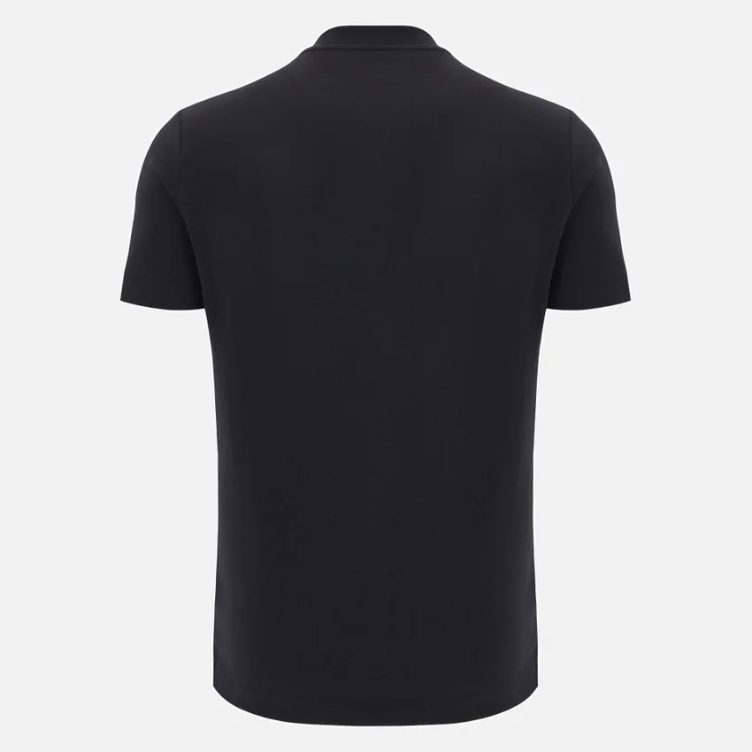 Camisas de hombre Yamaha Factory Racing 2025 Camisas de hombre Yamaha Factory Racing 2025