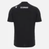 Camisas de hombre Yamaha Factory Racing 2025 Camisas de hombre Yamaha Factory Racing 2025