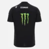 Camisas de hombre Yamaha Factory Racing 2025 Camisas de hombre Yamaha Factory Racing 2025