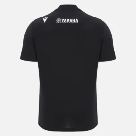Camisas de hombre Yamaha Factory Racing 2025