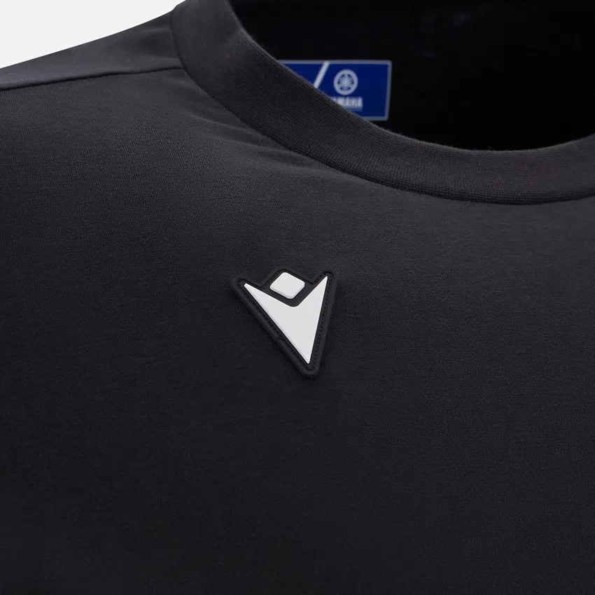 Camisas de hombre Yamaha Factory Racing 2025 Camisas de hombre Yamaha Factory Racing 2025