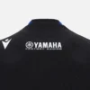 Camisas de hombre Yamaha Factory Racing 2025 Camisas de hombre Yamaha Factory Racing 2025