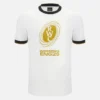 Camisas de la línea para adultos de la Copa del Mundo de Rugby Femenino 2025 Camisas de la línea para adultos de la Copa del Mundo de Rugby Femenino 2025